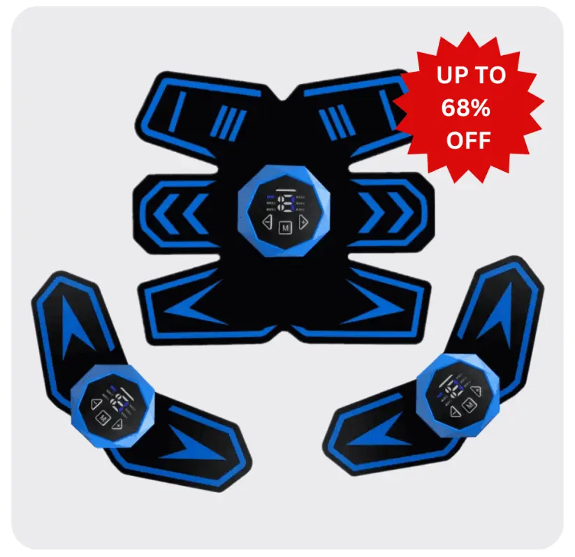 vital flex core order now